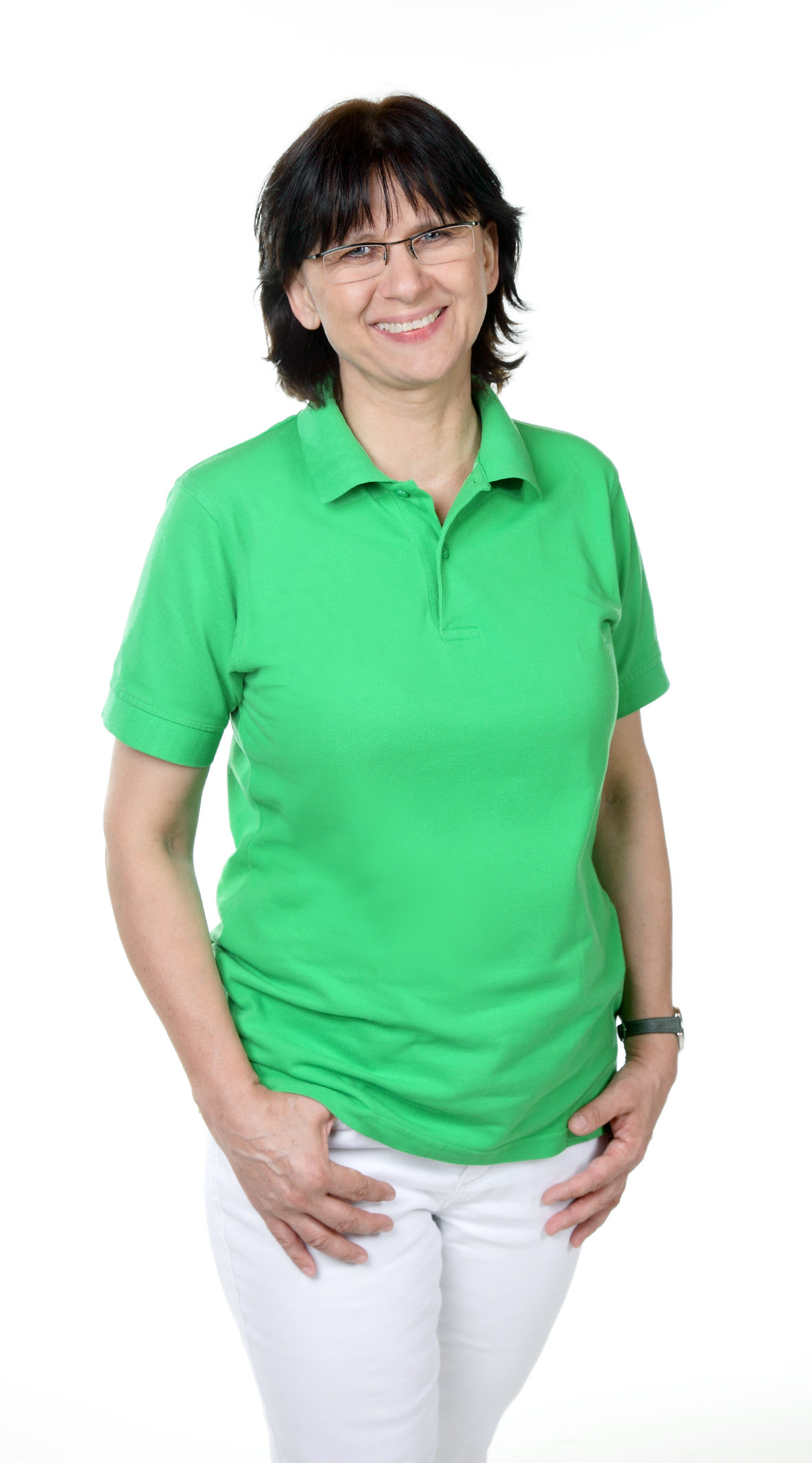 Jolanta-Wienieawa-Leszczynska