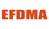 efdma