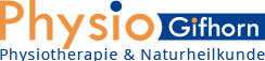 Physiotherapie Gifhorn